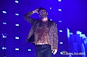 VBS_9772 - Concerto Cesare Cremonini - Stadi Tour 2022